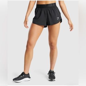 Gymshark Training Loose Fit Shorts